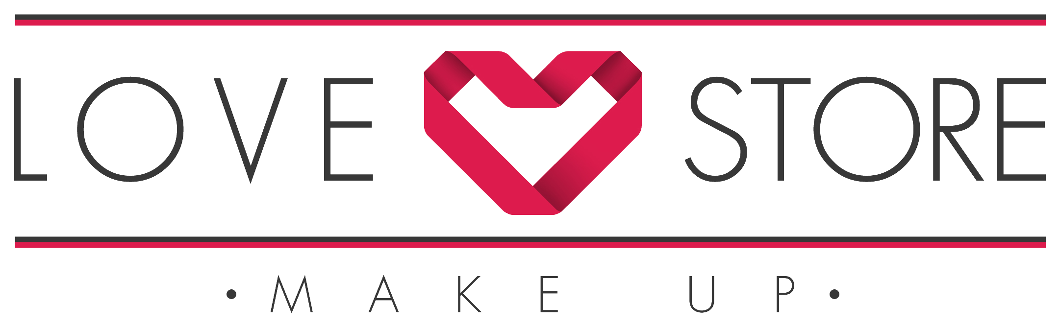 Love Store Make Up